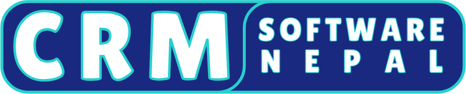 Logo _crmsoftwarenepal